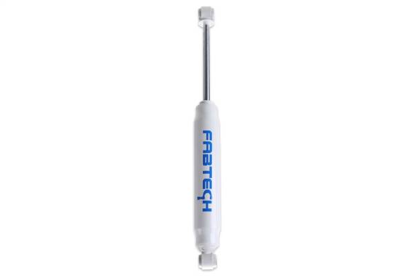 Fabtech - Fabtech Steering Stabilizer Replacement Cylinder For Use w/PN[FTS21044BK]  -  FTS8025 - Image 1