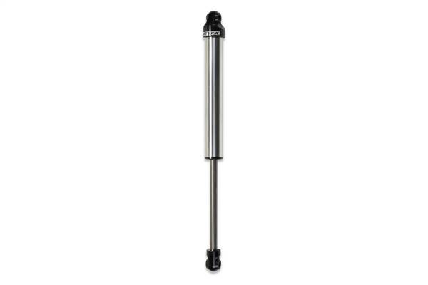 Fabtech - Fabtech Dirt Logic 2.25 Shock Absorber  -  FTS810112 - Image 1