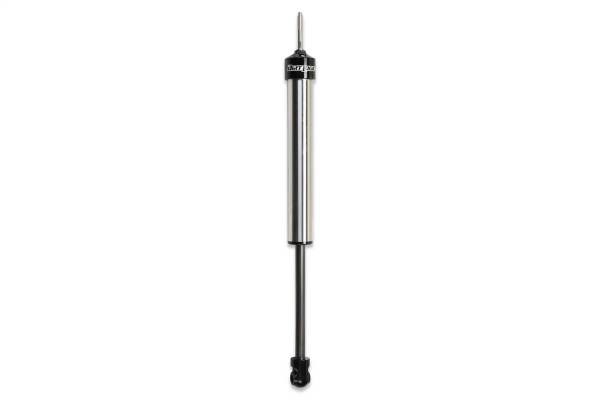 Fabtech - Fabtech Dirt Logic 2.25 Shock Absorber  -  FTS810222 - Image 1