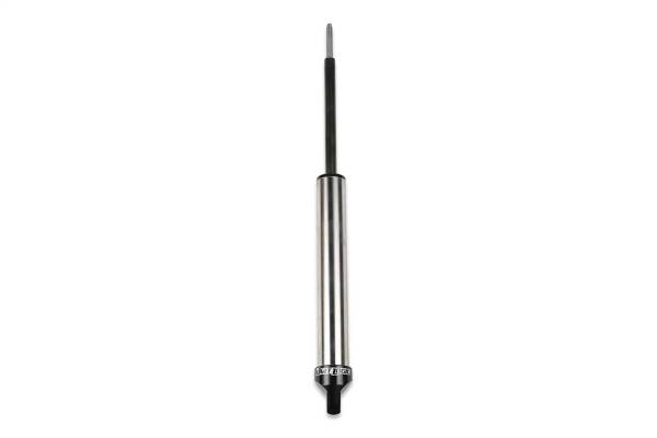 Fabtech - Fabtech Dirt Logic 2.25 Shock Absorber  -  FTS811172 - Image 1