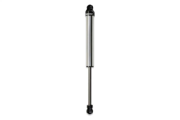 Fabtech - Fabtech Dirt Logic 2.25 Shock Absorber  -  FTS811252 - Image 1