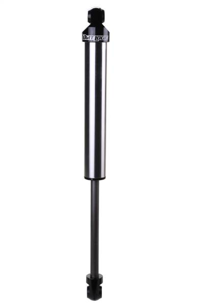 Fabtech - Fabtech Dirt Logic 2.25 Stainless Steel Non-Resi Shock Absorber  -  FTS811452 - Image 1