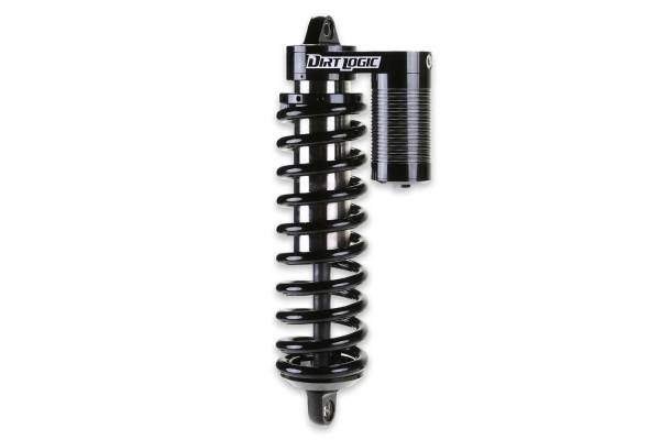 Fabtech - Fabtech Dirt Logic 4.0 Resi Coilover  -  FTS835002 - Image 1