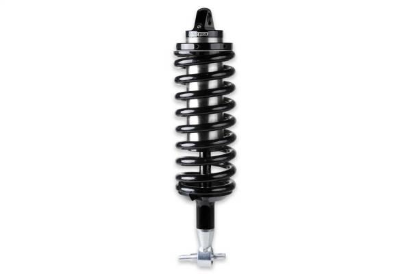 Fabtech - Fabtech Dirt Logic 4.0 Stainless Steel Coil Over Shock Absorber  -  FTS835032 - Image 1