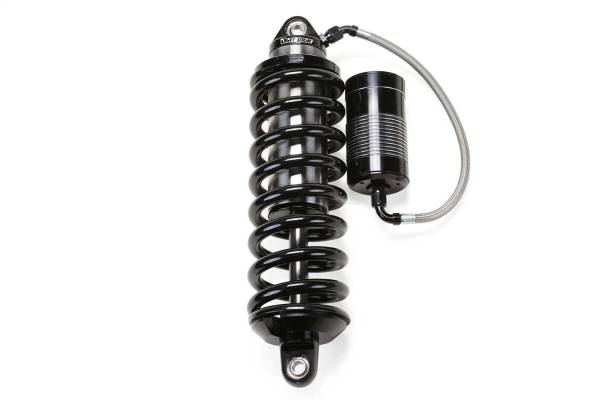 Fabtech - Fabtech Dirt Logic 4.0 Resi Coilover  -  FTS835102 - Image 1