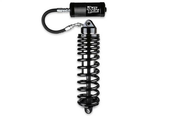 Fabtech - Fabtech Dirt Logic 4.0 Resi Coilover  -  FTS835232D - Image 1