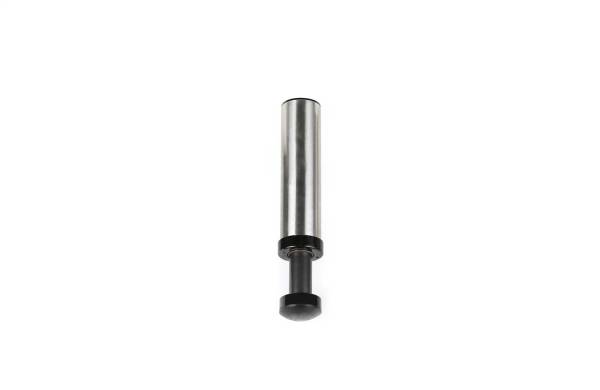 Fabtech - Fabtech Bumpstop  -  FTS840042 - Image 1