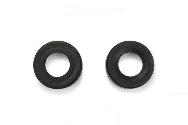 Fabtech - Fabtech Sway Bar Link Bushing Kit For Small Joint  -  FTS90109 - Image 1