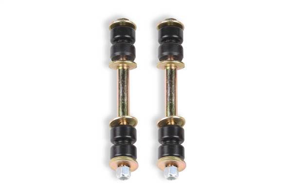 Fabtech - Fabtech Sway Bar Links  -  FTS91001 - Image 1