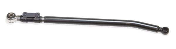 Fabtech - Fabtech Adjustable Track Bar Front For 6-10 in. Lift  -  FTS92031 - Image 1