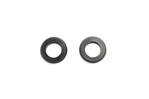 Fabtech - Fabtech Track Bar Bushing Front For Use w/PN[FTS92030/FTS92031]  -  FTS92032 - Image 1