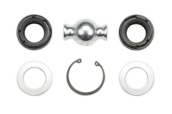 Fabtech - Fabtech Joint Rebuild Kit For 1 Lower Link Eye  -  FTS94009 - Image 1