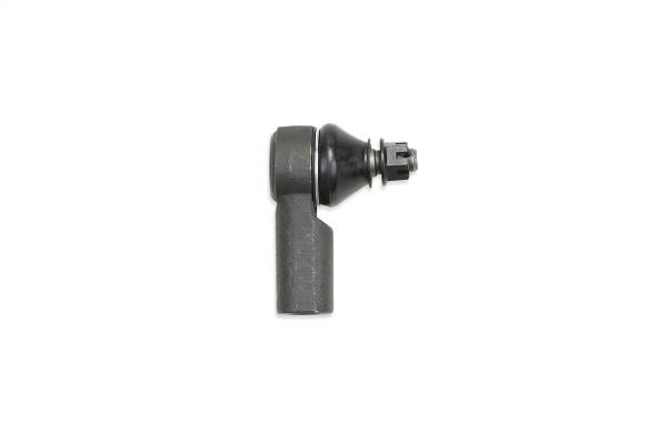 Fabtech - Fabtech Tie Rod Assembly Replacement  -  FTS96005 - Image 1