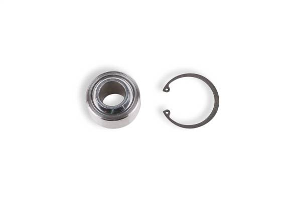 Fabtech - Fabtech Replacement Uniball  -  FTS98014 - Image 1