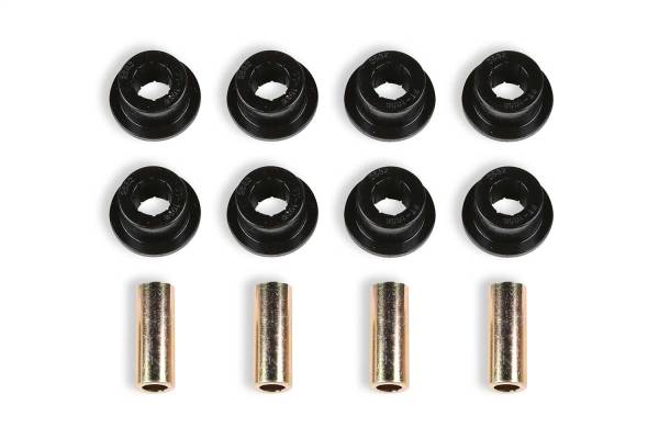 Fabtech - Fabtech Control Arm Bushing Kit  -  FTS98019 - Image 1