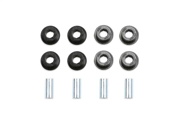 Fabtech - Fabtech Control Arm Bushing Kit  -  FTS98021 - Image 1