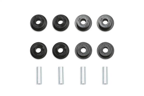 Fabtech - Fabtech Control Arm Bushing Kit  -  FTS98022 - Image 1