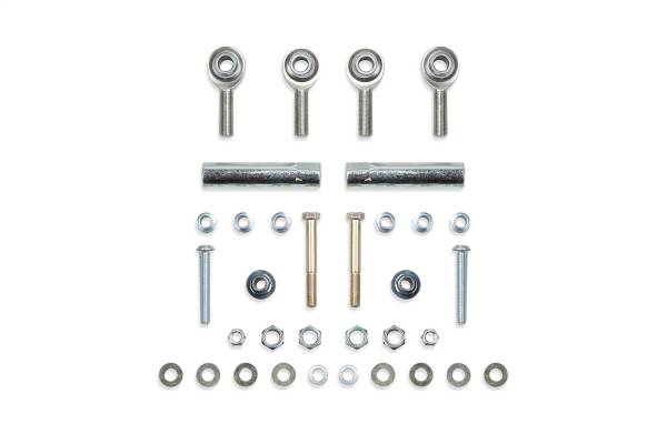 Fabtech - Fabtech Sway Bar Links  -  FTS98024 - Image 1