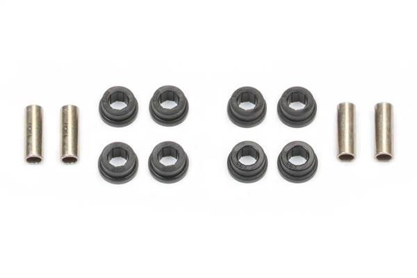 Fabtech - Fabtech Control Arm Bushing Kit  -  FTS98027 - Image 1