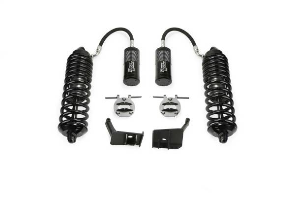 Fabtech - Fabtech Coilover Conversion  -  K2221DL - Image 1