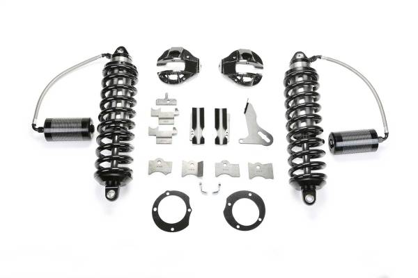 Fabtech - Fabtech Coilover Conversion  -  K3074DL - Image 1