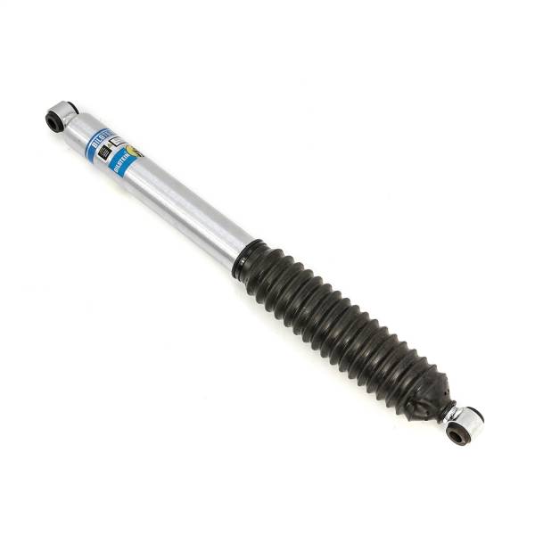 ReadyLift - ReadyLift Bilstein B8 5100 Series Shock Absorber  -  24-062466 - Image 1