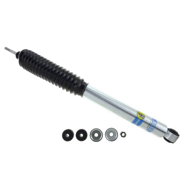 ReadyLift - ReadyLift Bilstein B8 5100 Series Shock Absorber  -  24-185776 - Image 1