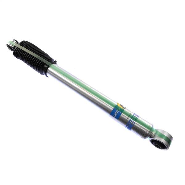 ReadyLift - ReadyLift Bilstein B8 5100 Series Shock Absorber  -  24-186636 - Image 1