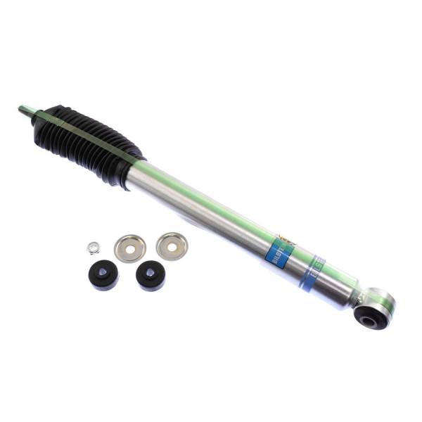 ReadyLift - ReadyLift Bilstein B8 5100 Series Shock Absorber  -  24-186681 - Image 1