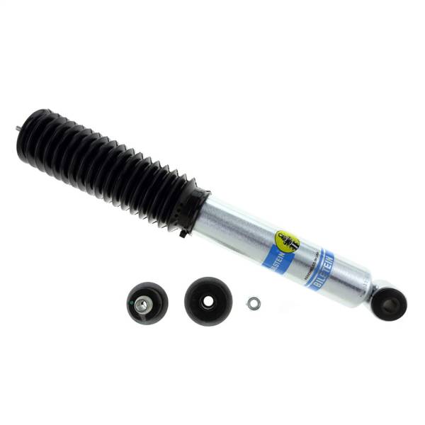 ReadyLift - ReadyLift Bilstein B8 5100 Series Shock Absorber  -  24-186735 - Image 1