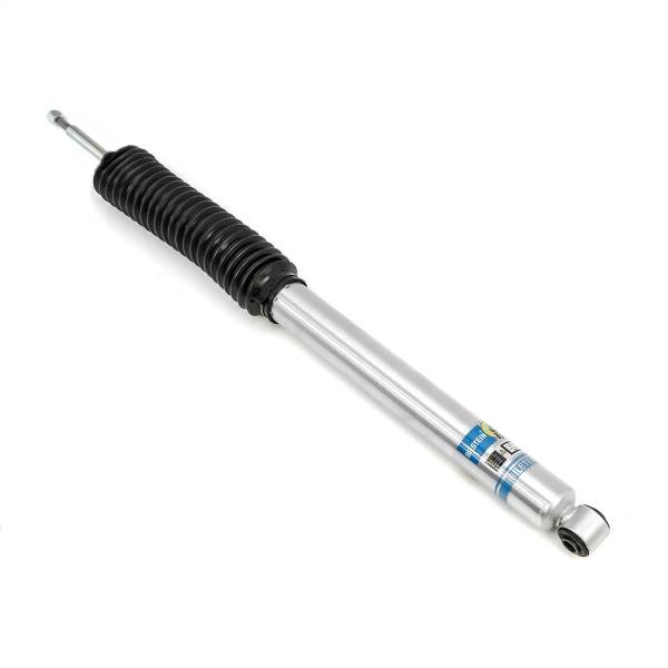 ReadyLift - ReadyLift Bilstein B8 5100 Series Shock Absorber  -  24-186971 - Image 1