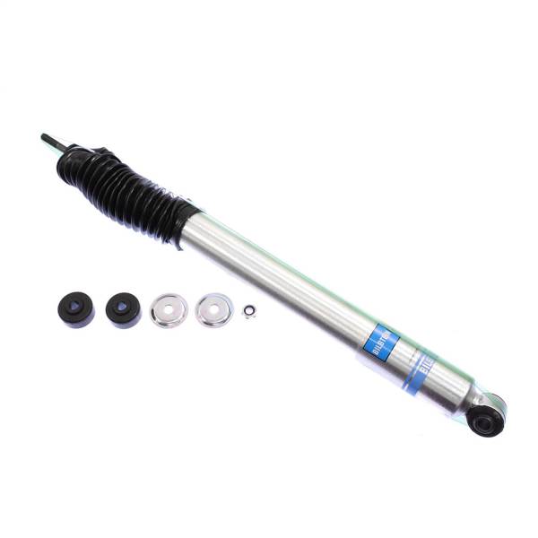 ReadyLift - ReadyLift Bilstein B8 5100 Series Shock Absorber  -  24-186995 - Image 1