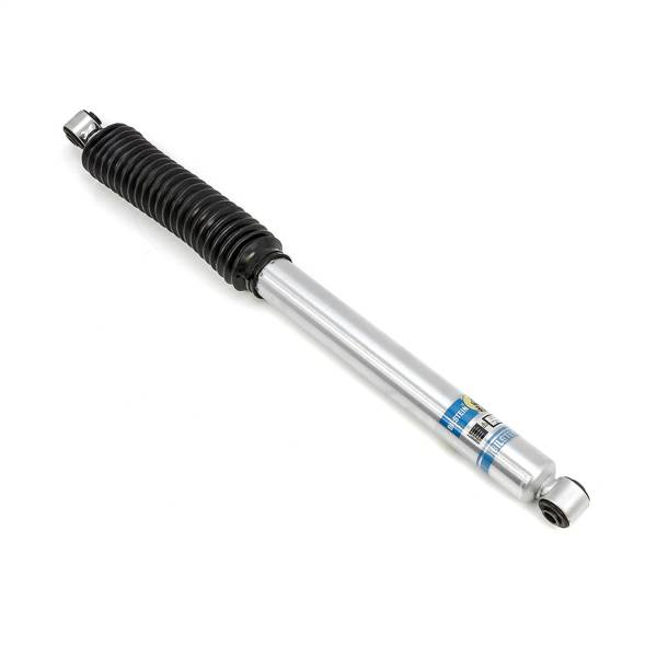 ReadyLift - ReadyLift Bilstein B8 5100 Series Shock Absorber  -  24-187374 - Image 1