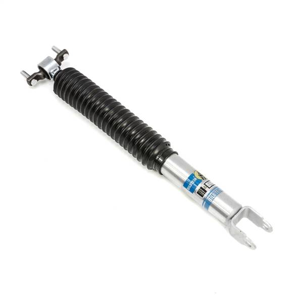 ReadyLift - ReadyLift Bilstein B8 5100 Series Shock Absorber  -  24-218023 - Image 1