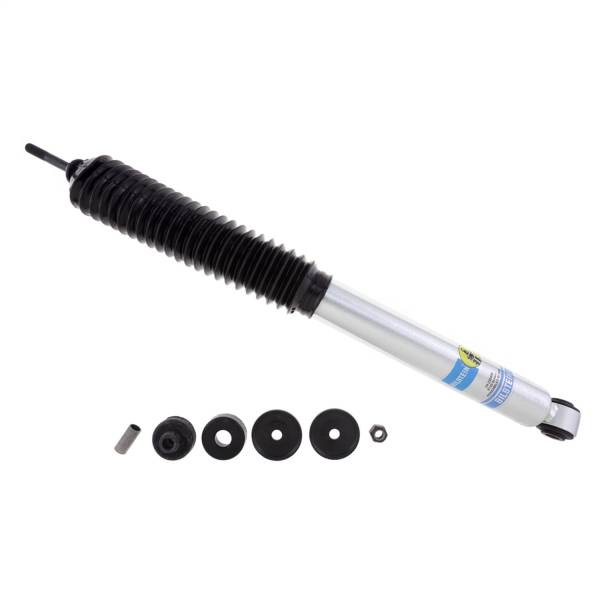 ReadyLift - ReadyLift Bilstein B8 5100 Series Shock Absorber  -  24-239455 - Image 1