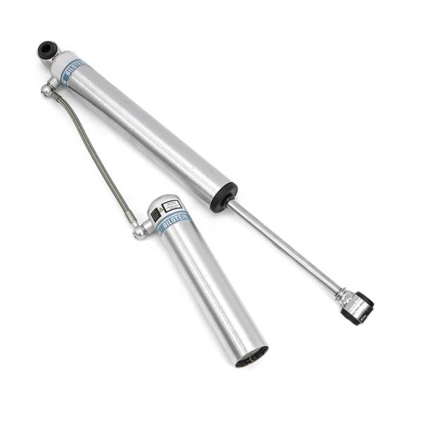 ReadyLift - ReadyLift Bilstein B8 5160 Series Shock Absorber  -  25-242515 - Image 1