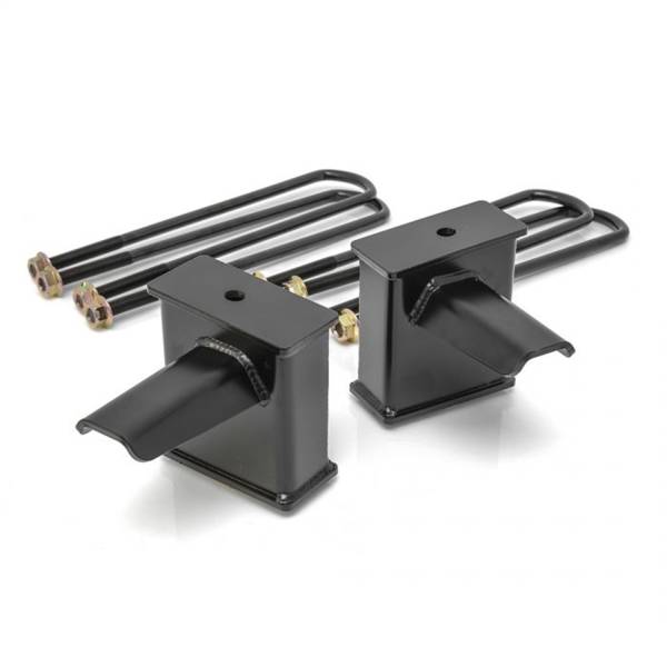 ReadyLift - ReadyLift Rear Block Kit  -  26-2765 - Image 1