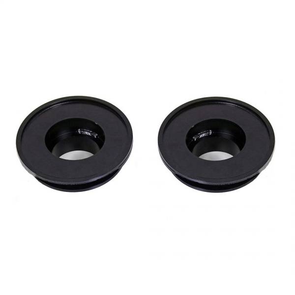 ReadyLift - ReadyLift Coil Spring Spacer 2 in. Rear  -  26-5320 - Image 1