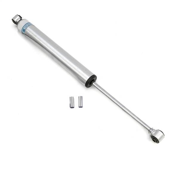 ReadyLift - ReadyLift Bilstein B8 5125 Series Shock Absorber Rear 3 in.-4 in. Lift  -  33-185576 - Image 1