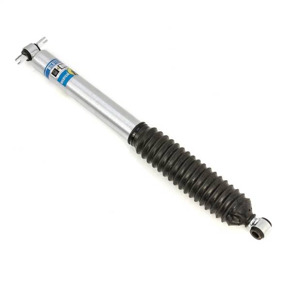 ReadyLift - ReadyLift Bilstein B8 5100 Series Shock Absorber  -  33-186887 - Image 1