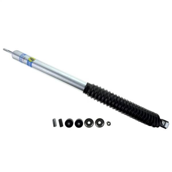 ReadyLift - ReadyLift Bilstein B8 5100 Series Steering Damper Front 6 in. Lift  -  33-230368M - Image 1