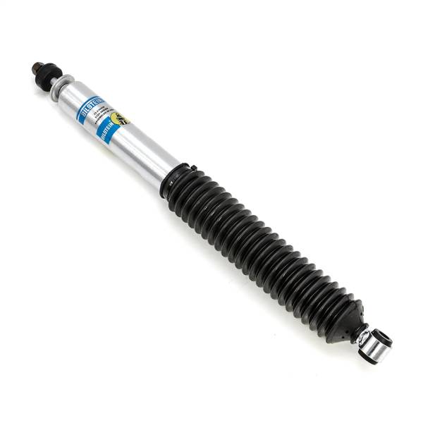 ReadyLift - ReadyLift Bilstein B8 5125 Series Shock Absorber Rear 3-5 in. Lift  -  33-230399 - Image 1