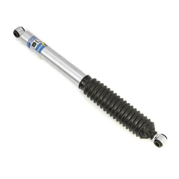 ReadyLift - ReadyLift Bilstein B8 5100 Series Shock Absorber  -  33-253190 - Image 1