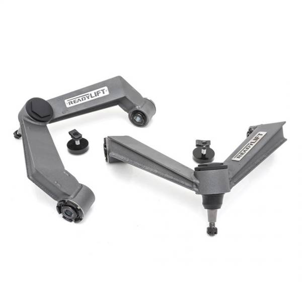 ReadyLift - ReadyLift Control Arm Fabricated Upper  -  44-3035 - Image 1