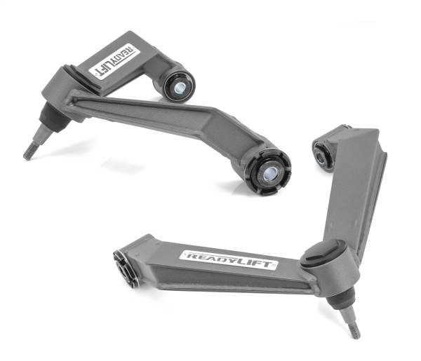 ReadyLift - ReadyLift Control Arm Upper  -  44-3100 - Image 1