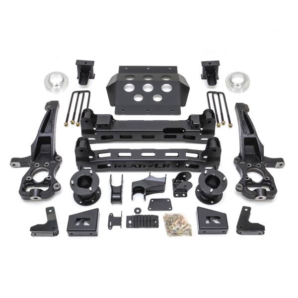 ReadyLift - ReadyLift Lift Kit 6 in. Lift w/ARC  -  44-39610 - Image 1