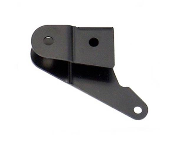 ReadyLift - ReadyLift Track Bar Bracket Rear For 1.0-3.0 in. Of Lift  -  47-6101 - Image 1