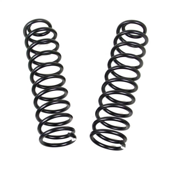 ReadyLift - ReadyLift Coil Spring  -  47-6401 - Image 1