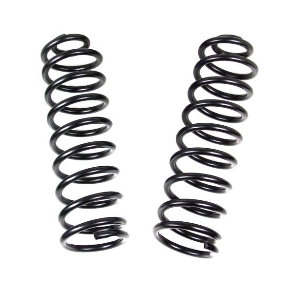 ReadyLift - ReadyLift Coil Spring  -  47-6402 - Image 1