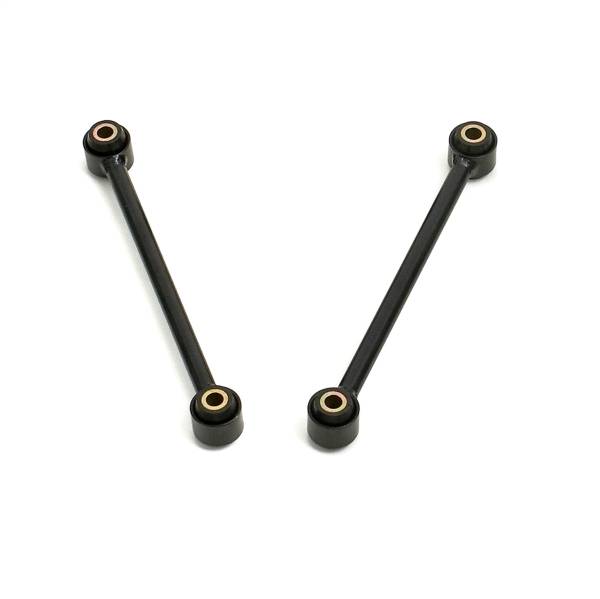 ReadyLift - ReadyLift Sway Bar End Link 11 in. Length  -  47-6411 - Image 1